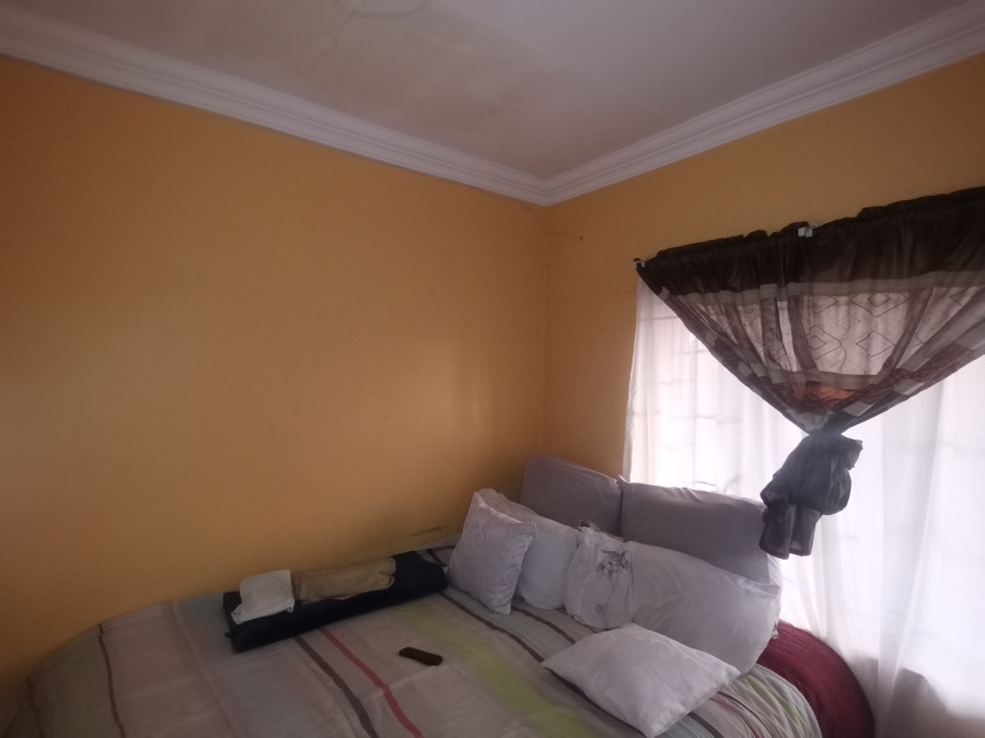 3 Bedroom Property for Sale in Vanderbijlpark CW 3 Gauteng