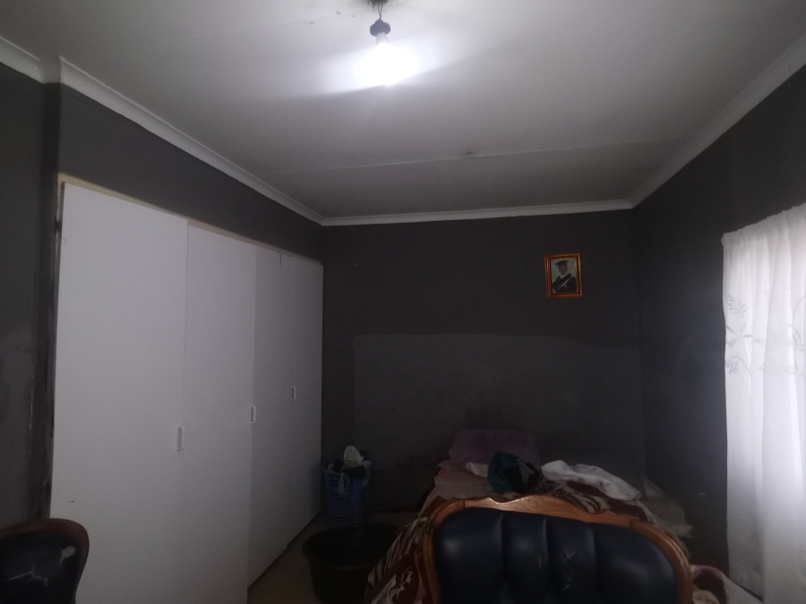 3 Bedroom Property for Sale in Vanderbijlpark CW 3 Gauteng