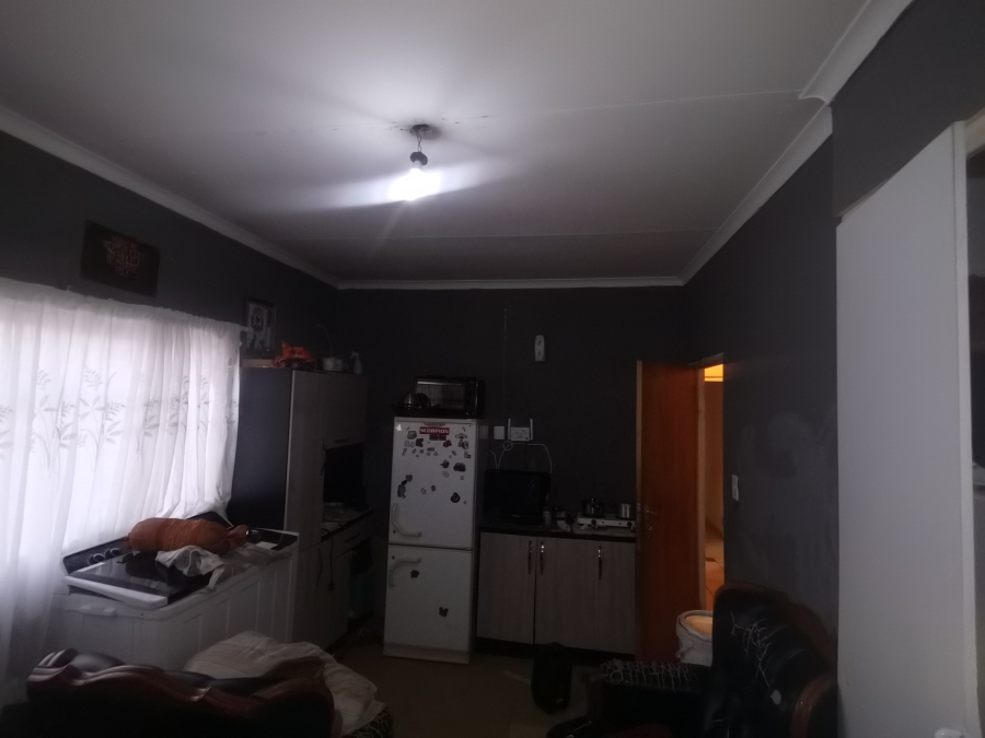 3 Bedroom Property for Sale in Vanderbijlpark CW 3 Gauteng