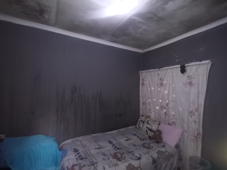 3 Bedroom Property for Sale in Vanderbijlpark CW 3 Gauteng
