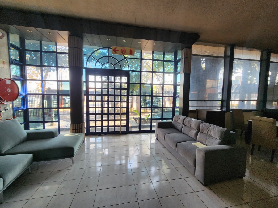 Commercial Property for Sale in Koedoespoort Industrial Gauteng