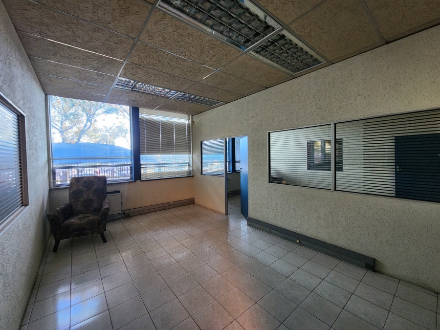 Commercial Property for Sale in Koedoespoort Industrial Gauteng