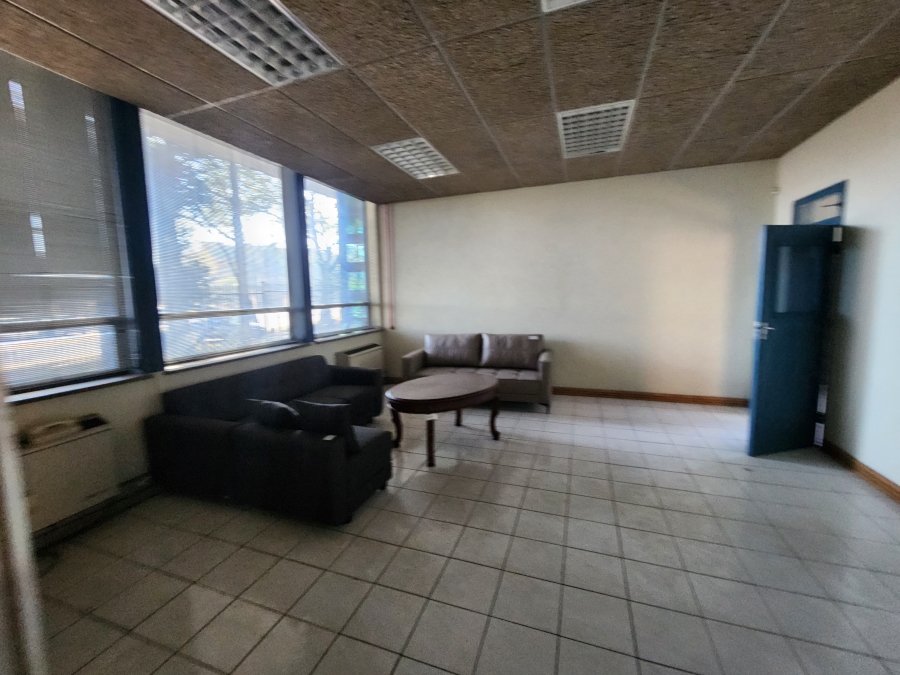 Commercial Property for Sale in Koedoespoort Industrial Gauteng