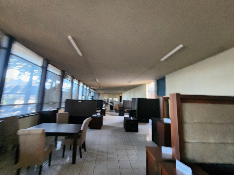 Commercial Property for Sale in Koedoespoort Industrial Gauteng