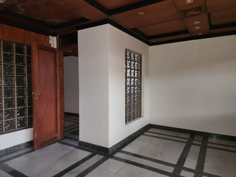Commercial Property for Sale in Koedoespoort Industrial Gauteng