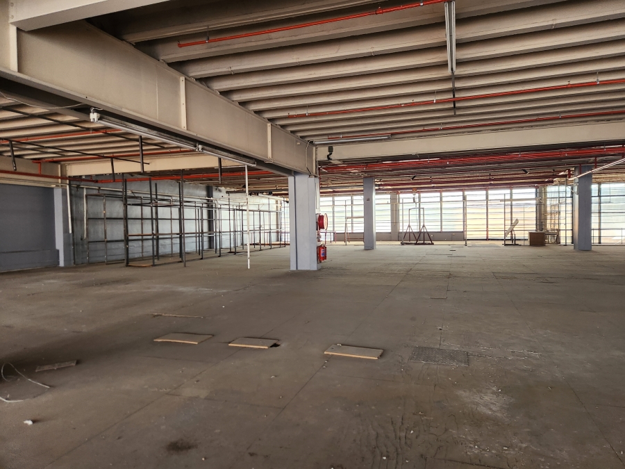 Commercial Property for Sale in Koedoespoort Industrial Gauteng