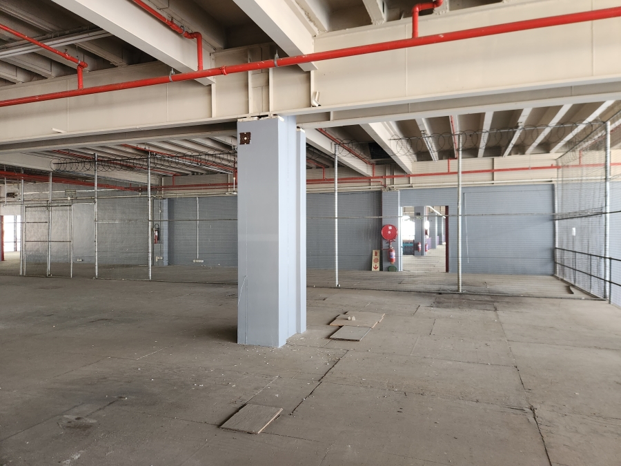 Commercial Property for Sale in Koedoespoort Industrial Gauteng