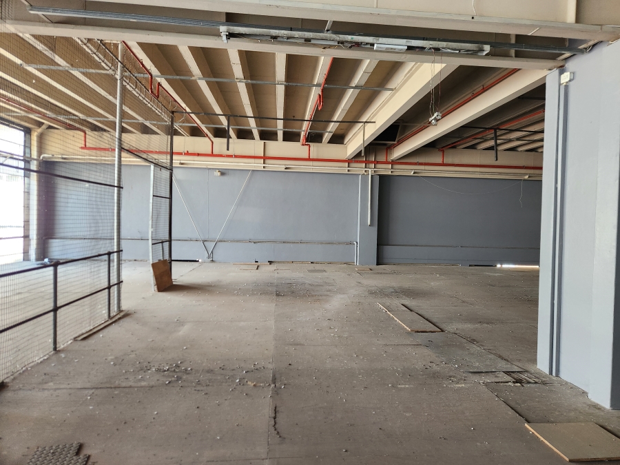 Commercial Property for Sale in Koedoespoort Industrial Gauteng