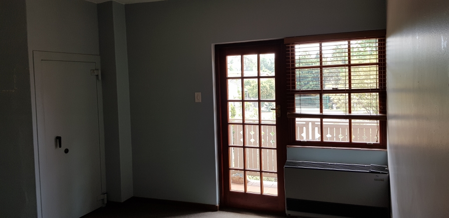 To Let Commercial Property for Rent in Lyttelton Manor Gauteng