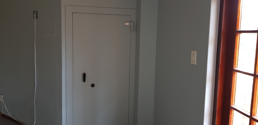 To Let Commercial Property for Rent in Lyttelton Manor Gauteng