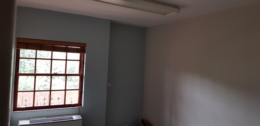 To Let Commercial Property for Rent in Lyttelton Manor Gauteng