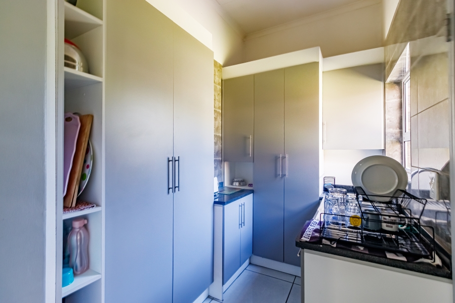 3 Bedroom Property for Sale in Vorna Valley Gauteng