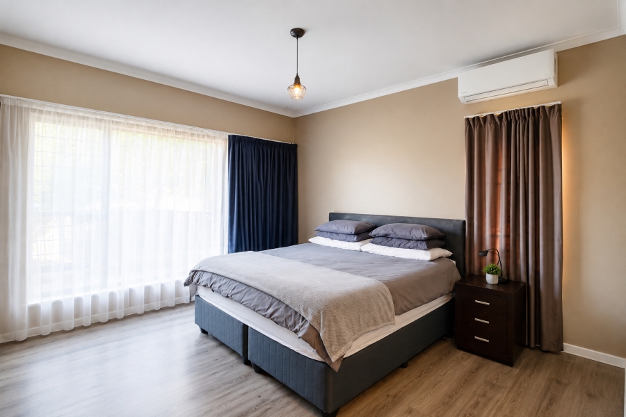 3 Bedroom Property for Sale in Vorna Valley Gauteng