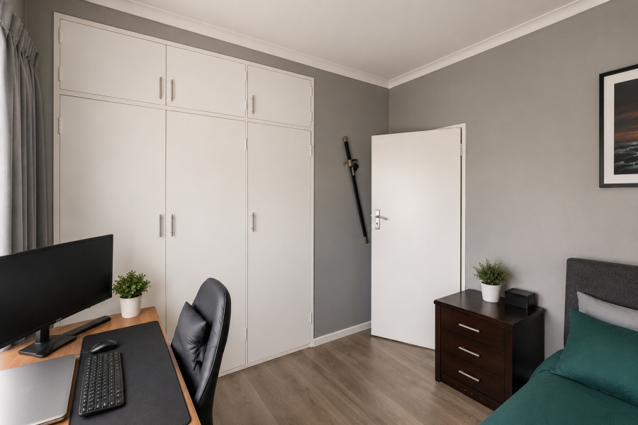 3 Bedroom Property for Sale in Vorna Valley Gauteng