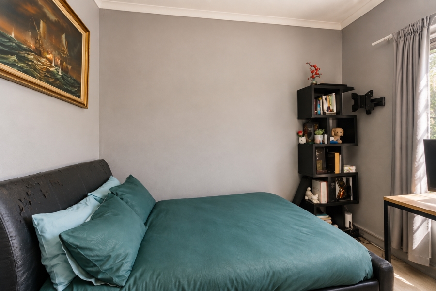 3 Bedroom Property for Sale in Vorna Valley Gauteng