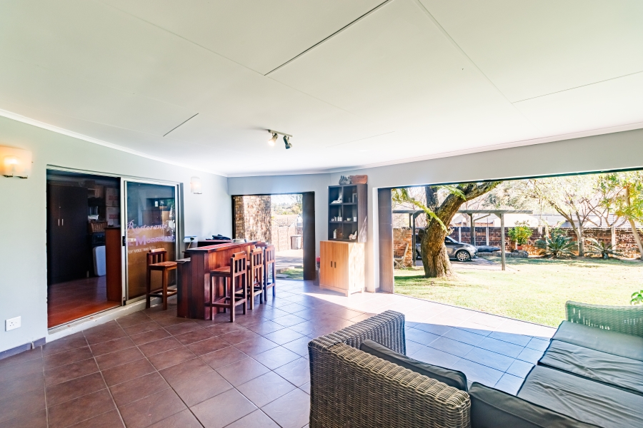 3 Bedroom Property for Sale in Vorna Valley Gauteng