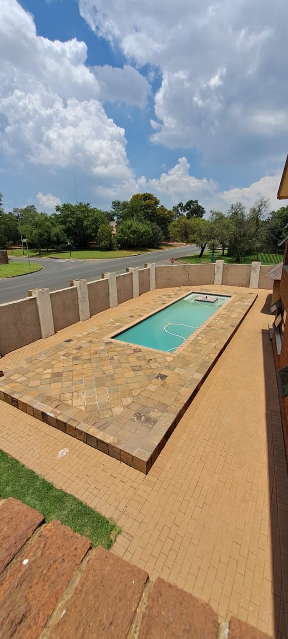 5 Bedroom Property for Sale in Ferryvale Gauteng