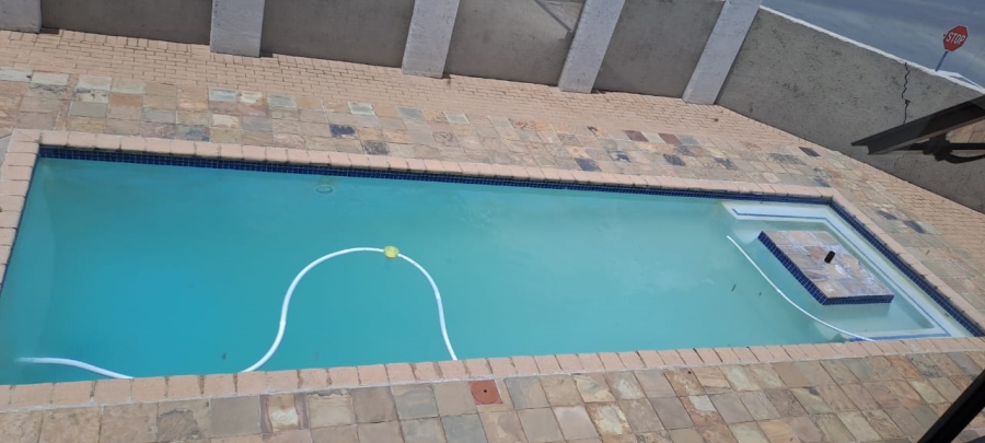 5 Bedroom Property for Sale in Ferryvale Gauteng
