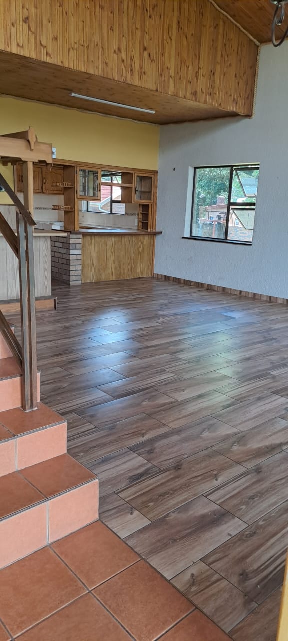 5 Bedroom Property for Sale in Ferryvale Gauteng