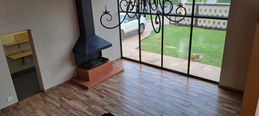 5 Bedroom Property for Sale in Ferryvale Gauteng