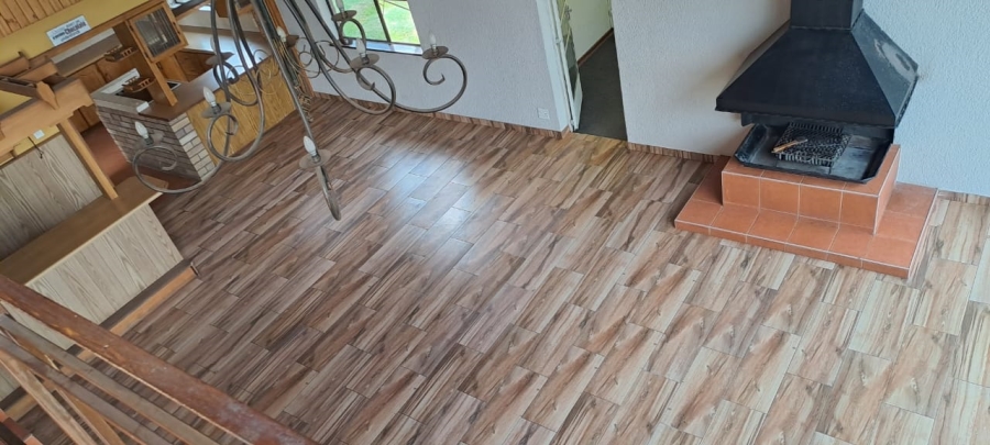5 Bedroom Property for Sale in Ferryvale Gauteng