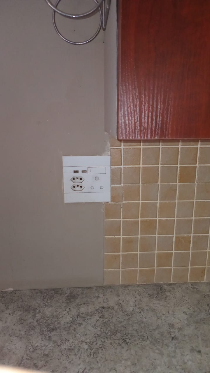 To Let 2 Bedroom Property for Rent in Meadowbrook Gauteng