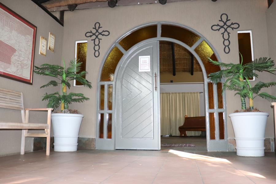 13 Bedroom Property for Sale in Mooilande Gauteng