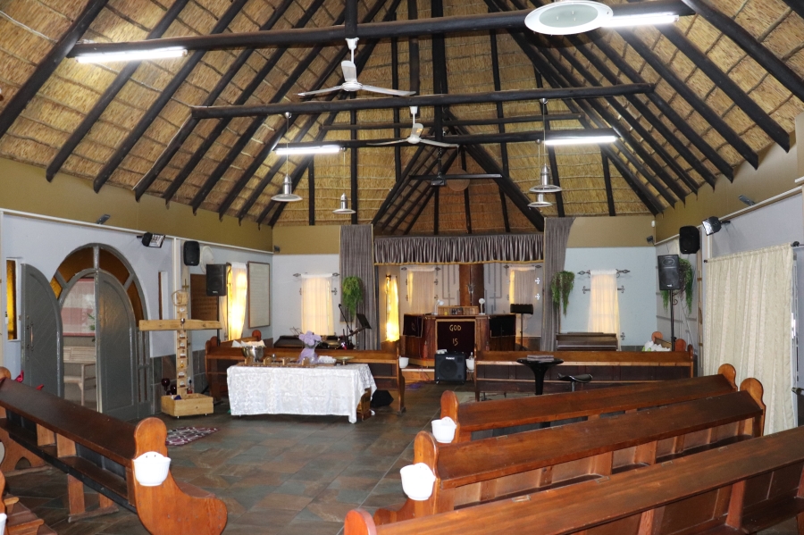 13 Bedroom Property for Sale in Mooilande Gauteng