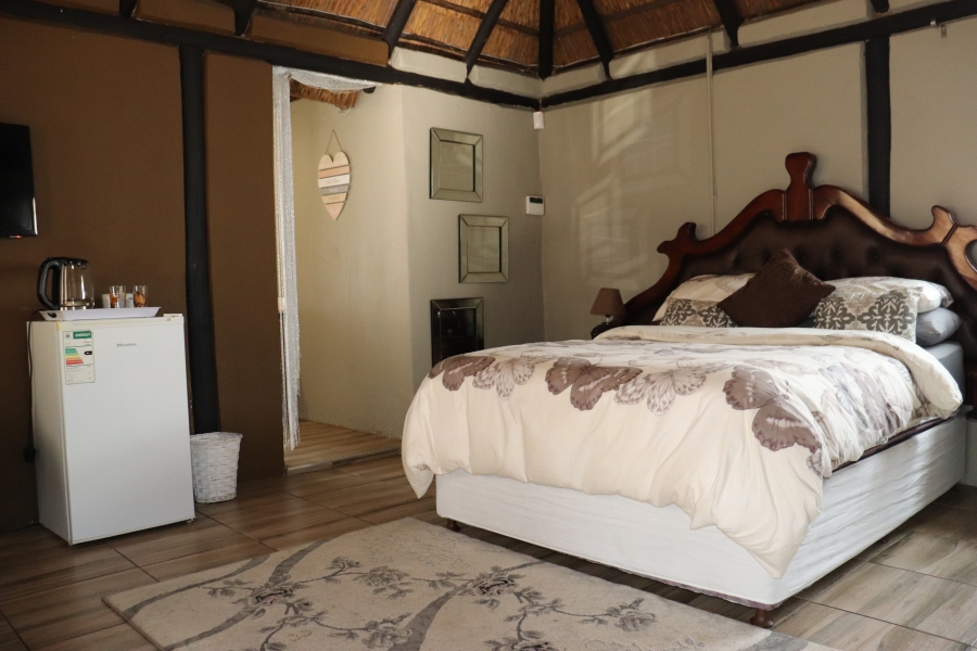13 Bedroom Property for Sale in Mooilande Gauteng