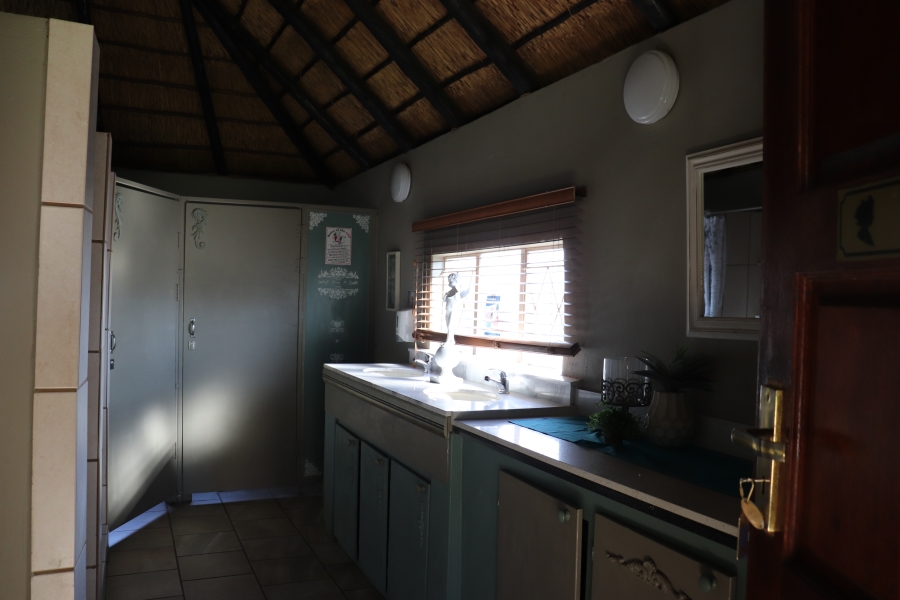 13 Bedroom Property for Sale in Mooilande Gauteng