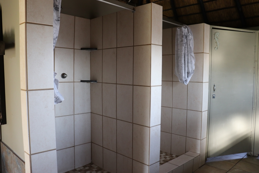 13 Bedroom Property for Sale in Mooilande Gauteng