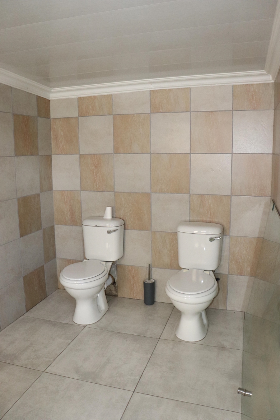 13 Bedroom Property for Sale in Mooilande Gauteng