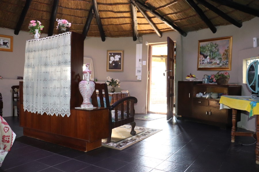 13 Bedroom Property for Sale in Mooilande Gauteng