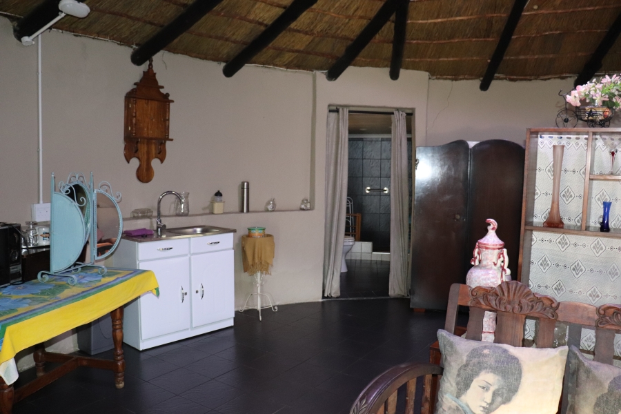 13 Bedroom Property for Sale in Mooilande Gauteng