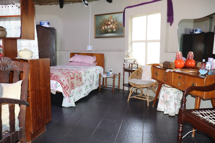 13 Bedroom Property for Sale in Mooilande Gauteng