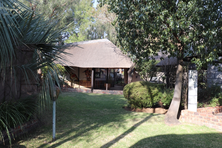 13 Bedroom Property for Sale in Mooilande Gauteng
