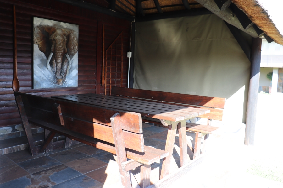 13 Bedroom Property for Sale in Mooilande Gauteng