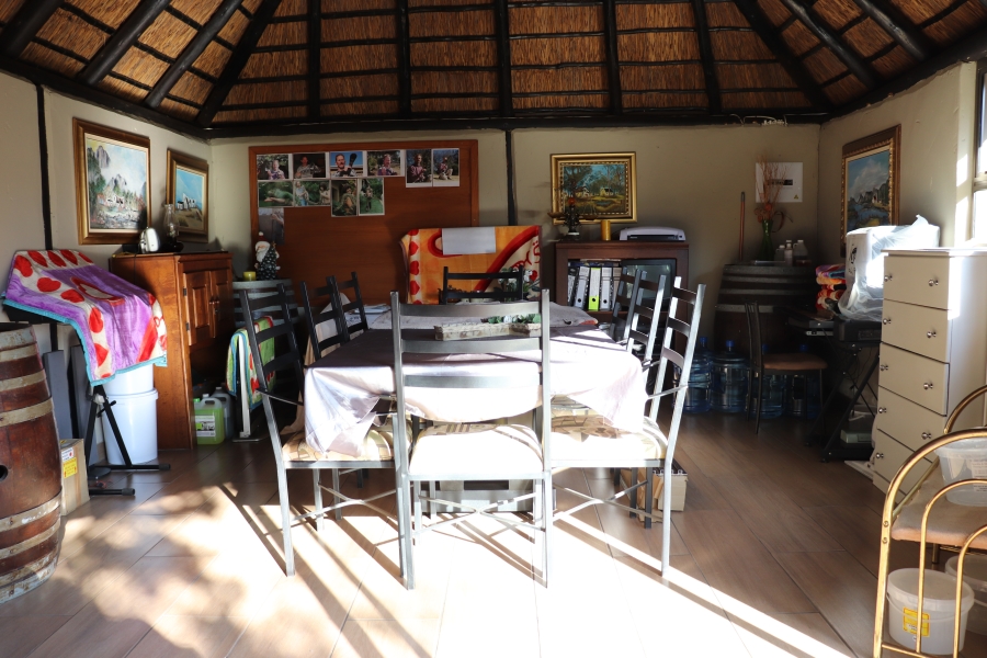 13 Bedroom Property for Sale in Mooilande Gauteng