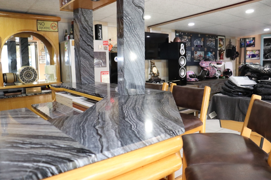 13 Bedroom Property for Sale in Mooilande Gauteng