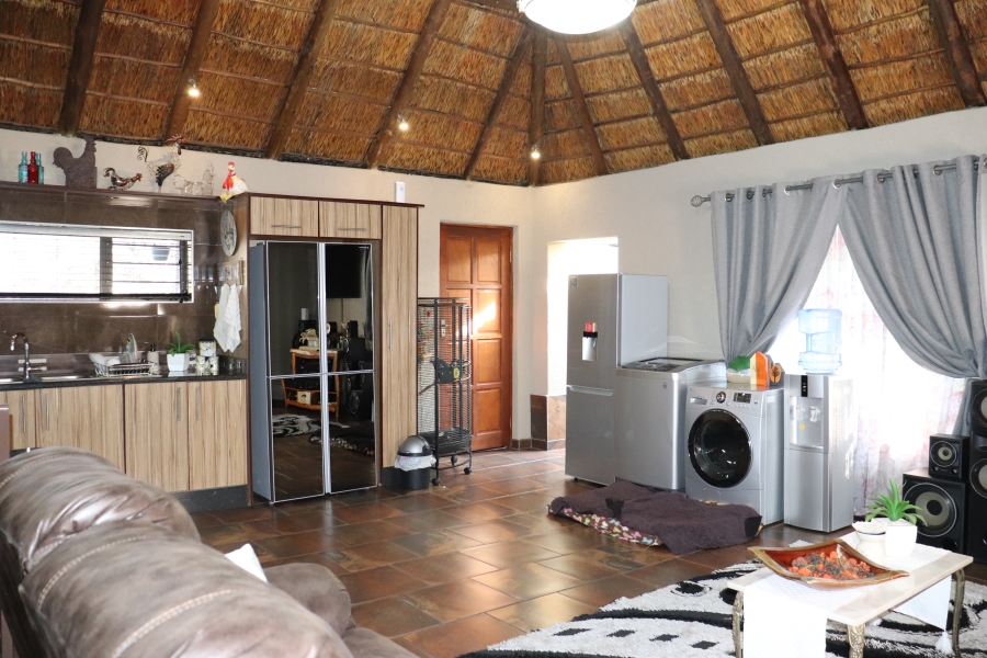 13 Bedroom Property for Sale in Mooilande Gauteng