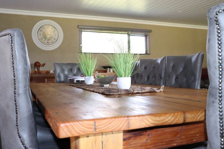 13 Bedroom Property for Sale in Mooilande Gauteng