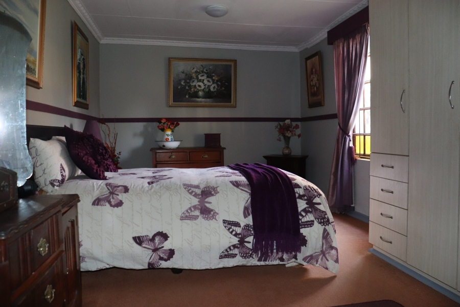 13 Bedroom Property for Sale in Mooilande Gauteng