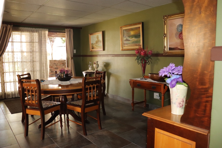 13 Bedroom Property for Sale in Mooilande Gauteng