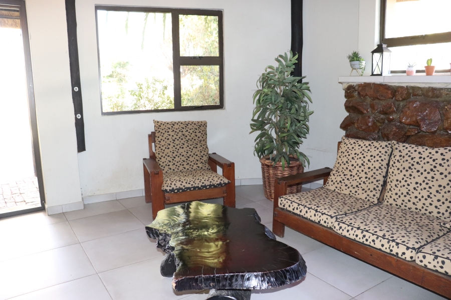 13 Bedroom Property for Sale in Mooilande Gauteng