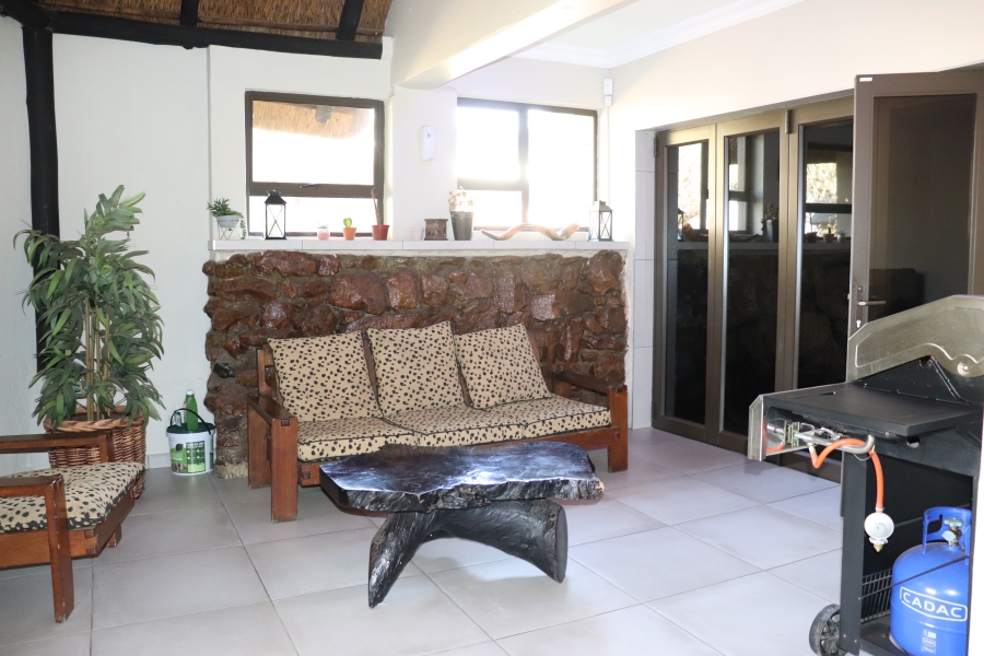 13 Bedroom Property for Sale in Mooilande Gauteng
