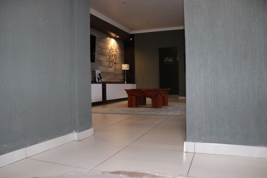 13 Bedroom Property for Sale in Mooilande Gauteng