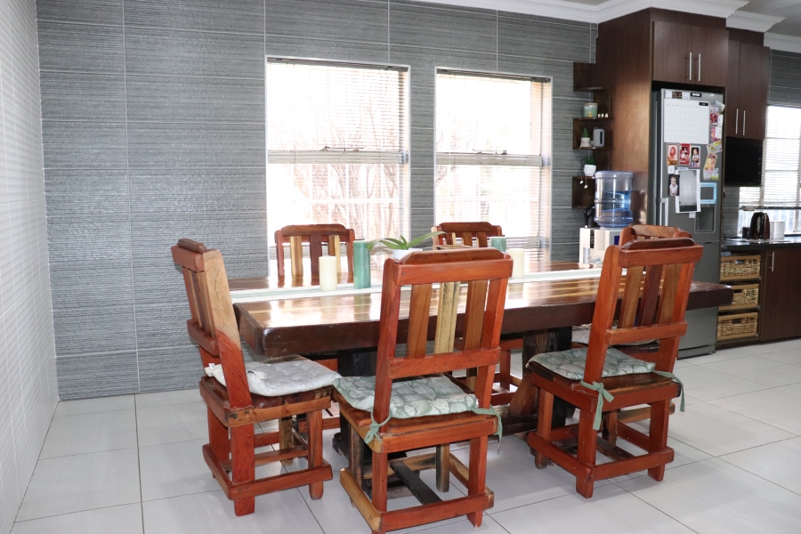 13 Bedroom Property for Sale in Mooilande Gauteng