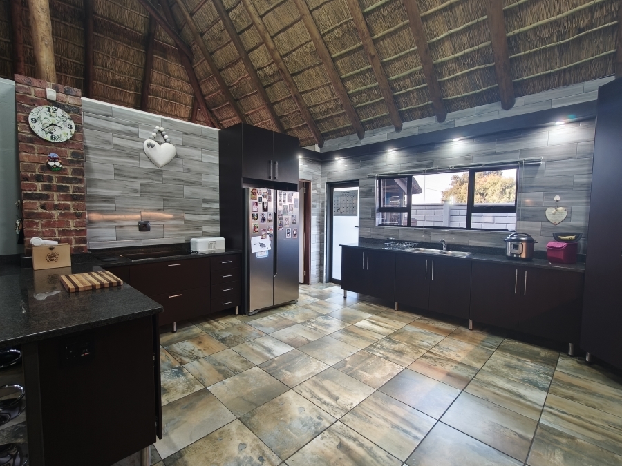 13 Bedroom Property for Sale in Mooilande Gauteng