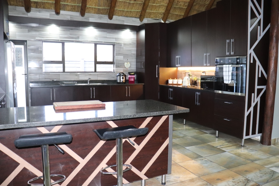 13 Bedroom Property for Sale in Mooilande Gauteng