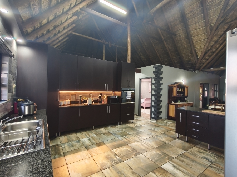 13 Bedroom Property for Sale in Mooilande Gauteng